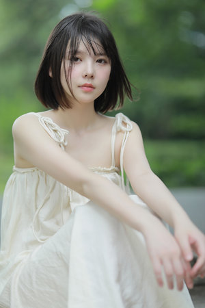 B站9.1免费版入口2025